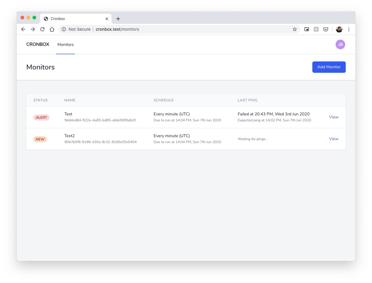 James Brooks on Twitter "Both https//t.co/bmvBQDynFf and https//t.co