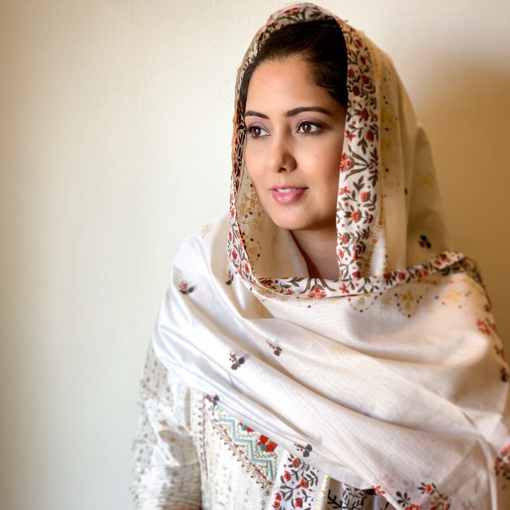 Harshdeep Kaur on Twitter: Harshdeep Kaur on Twitter: