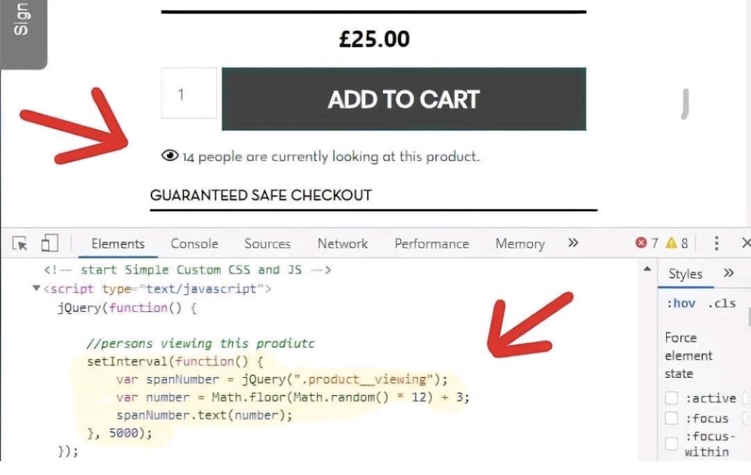 albertoege's tweet photo. You can fool anyone but not a programmer!! https://t.co/snejPVqxNB