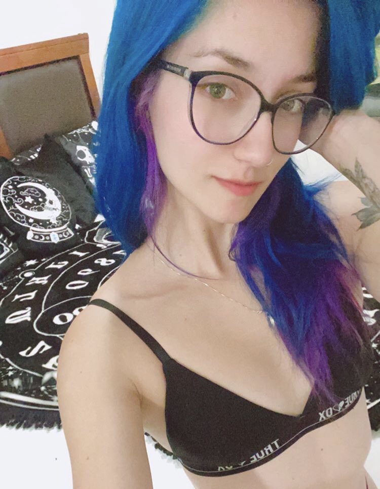 Herkese mutlu günler