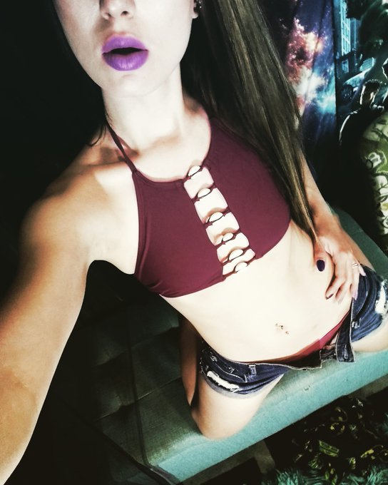 🌈🌈L I N K I N B I O🌈🌈 #hot #onlyfansbabe #Camgirlonline #chaturbate #camsoda #pornhub #dick #cock #pussy<a href="/tag/hot"class="tags">#hot</a><a href="/tag/onlyfansbabe"class="tags">#onlyfansbabe</a><a href="/tag/camgirlonline"class="tags">#Camgirlonline</a><a href="/tag/followme"class="tags"><span>#followme</span></a><a href="/tag/pussy"class="tags"><span>#pussy</span></a><a href="/tag/cock"class="tags"><span>#cock</span></a><a href="/tag/pornhub"class="tags"><span>#pornhub</span></a><a href="/tag/dick"class="tags"><span>#dick</span></a><a href="/tag/chaturbate"class="tags"><span>#chaturbate</span></a>