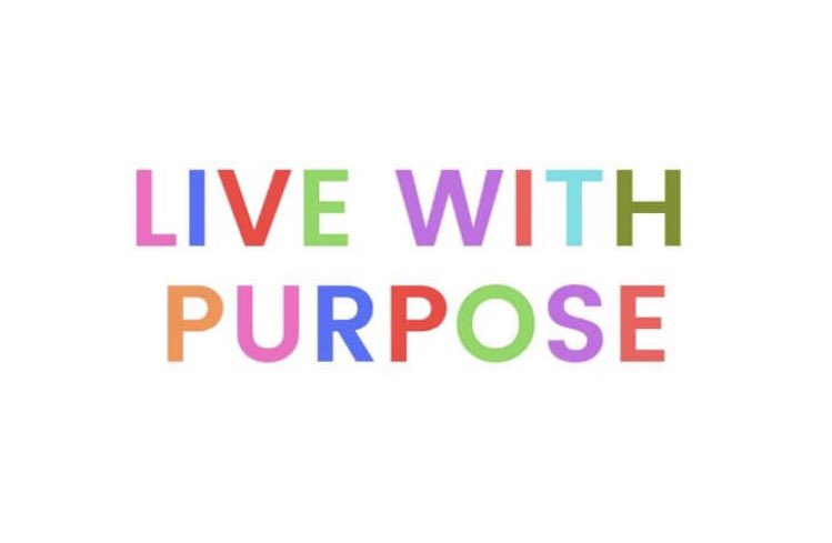 Credit Valley PS (@creditvalleyps) on Twitter photo 