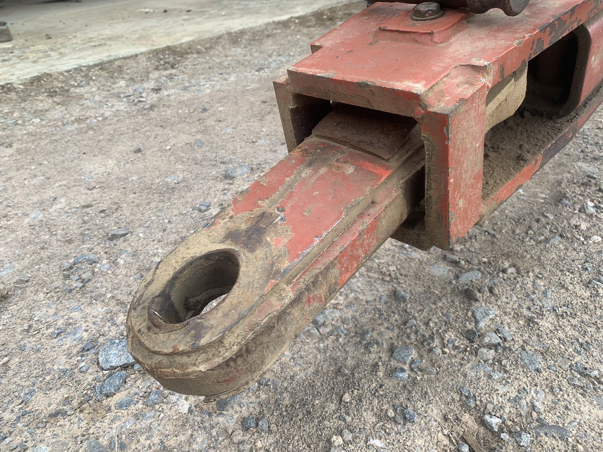 Roger Wilson tweet media