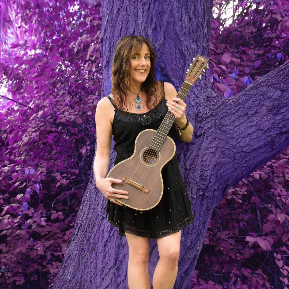 Thankyou <a href="/CBCNews/">CBC News</a> for responding to my msg #facebook regarding <a href="/airtransat/">Air Transat</a> keeping my £610 airfare Have sent full story to #Toronto office #SomeOneListening #ThankYou 💜