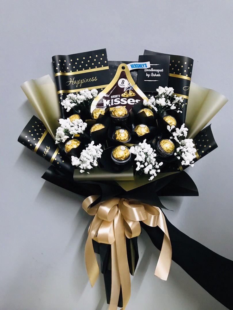 تويتر Ajibtoo على تويتر Yang Lelaki Janganlah Kecewa Kau Pon Boleh Bagi Hint Kat Makwe Hari Bapa Dah Nak Dekat Kan Banyak Pilihan Korang Boleh Tengok Instagram Handbouquet Ampangkl Tak Pon Follow