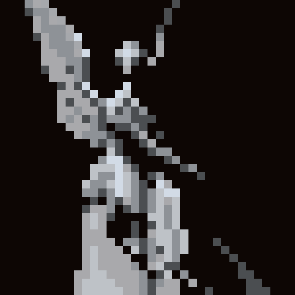 nudavay2's tweet photo. 'Sculpture angel' made by Igor Grin for #pixelnetwork by #pixelstudio #pixelart https://t.co/Uc3FKcleML