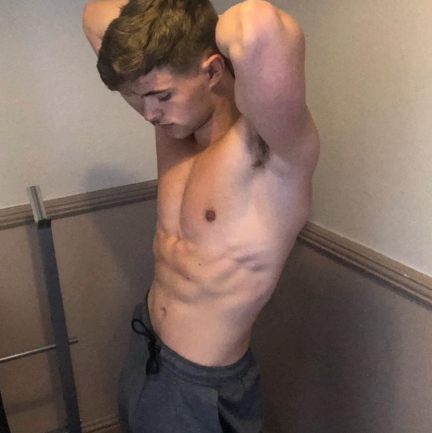 Fit Pits (@PitsFit) | Twitter