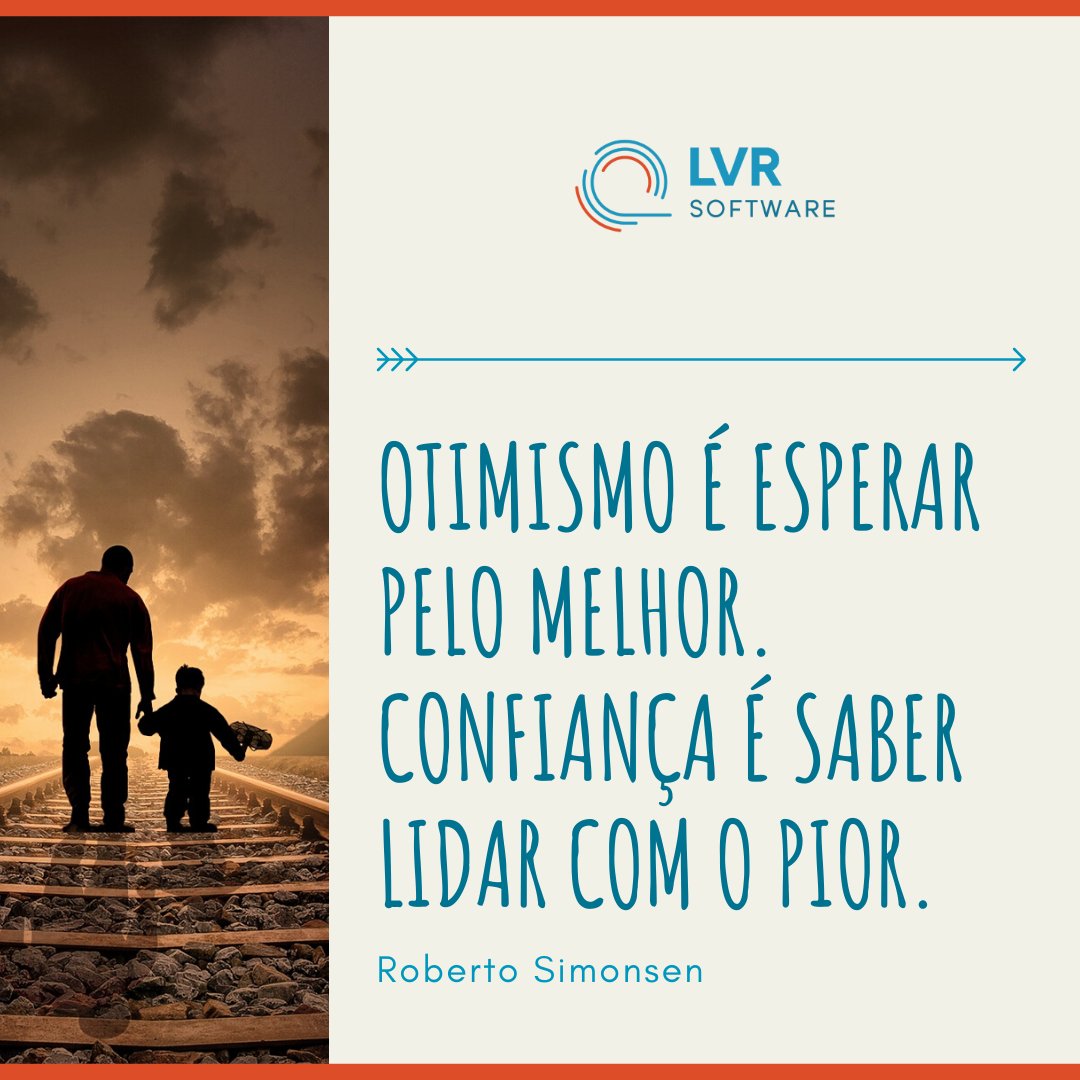 LVR_Software's tweet image. Sistema Multicálculo Auto + Gestão  para Corretora de Seguros

+ Agilidade, + Produtividade e + Resultados