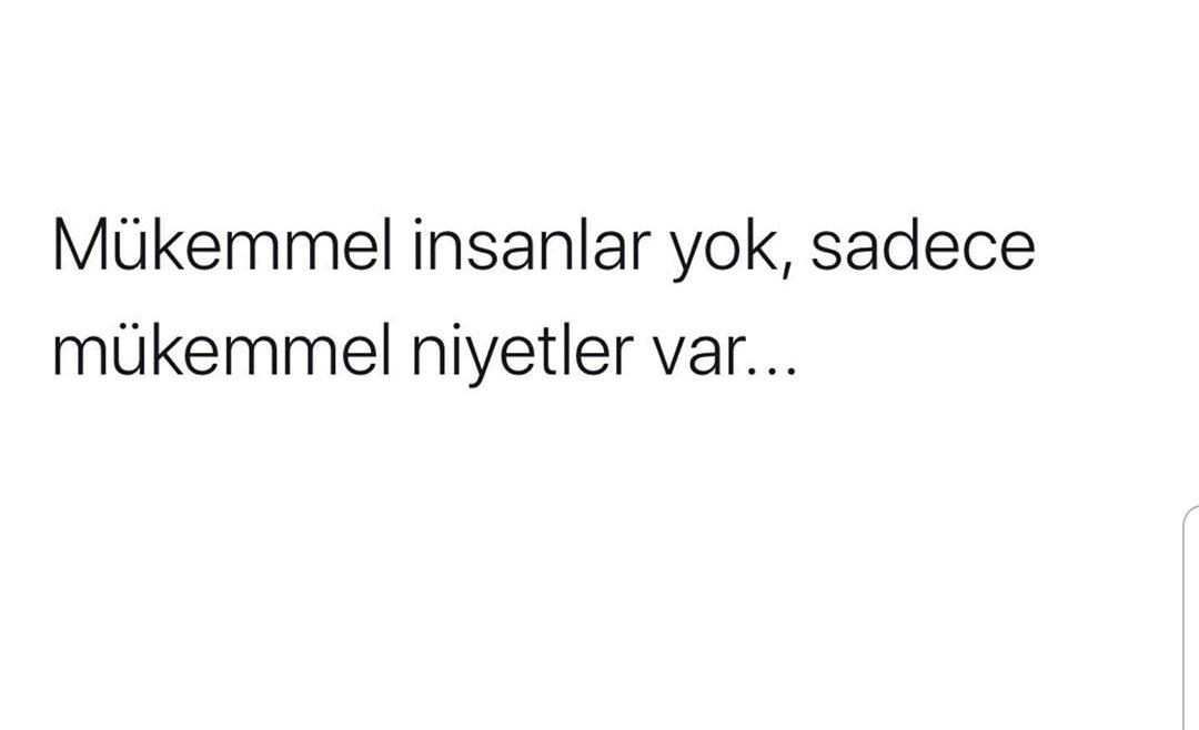 nuray yıldız (@nurayselinada) on Twitter photo 