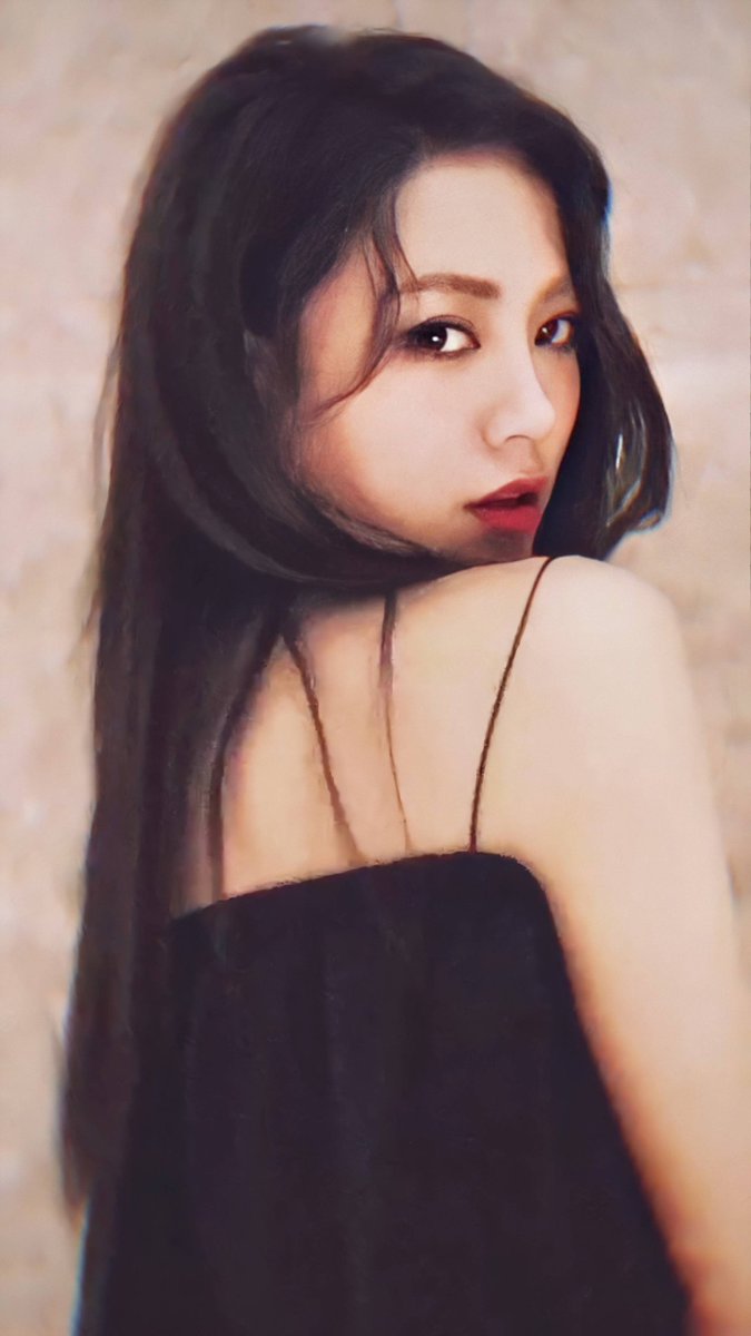 Nuiixxiiy's tweet photo. มุมนี้ดีต่อใจเหลือเกิน 🐯 #XieKeyin #谢可寅 #ShakingChloe #Shaking #Rapper #YouthWithYou2 #YouthWithYou #青春有你2 #qcyn2 #CheerForshaking #pick_xiekeyin
#The9Shaking https://t.co/1I3kuitAvV