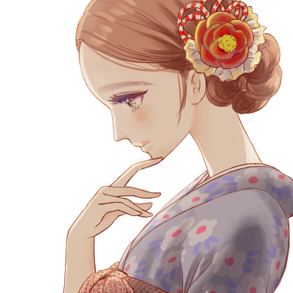 和風イラストのtwitterイラスト検索結果 和風イラストのtwitterイラスト検索結果