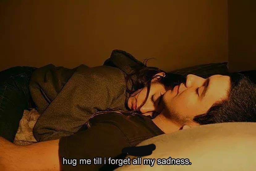 sadtaIks's tweet image. 