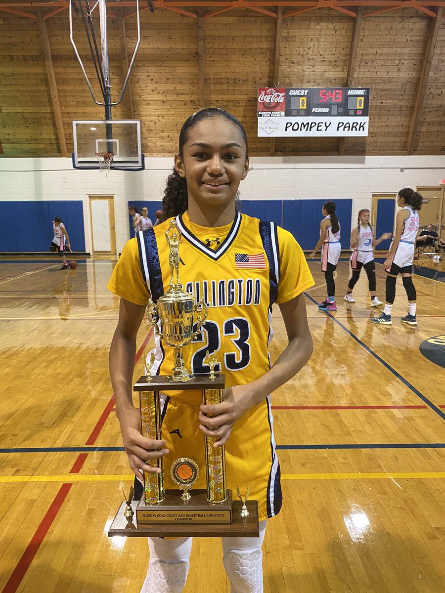 Wellington Wolves Girls tweet media