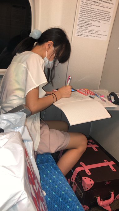 おきみくのTwitter画像17