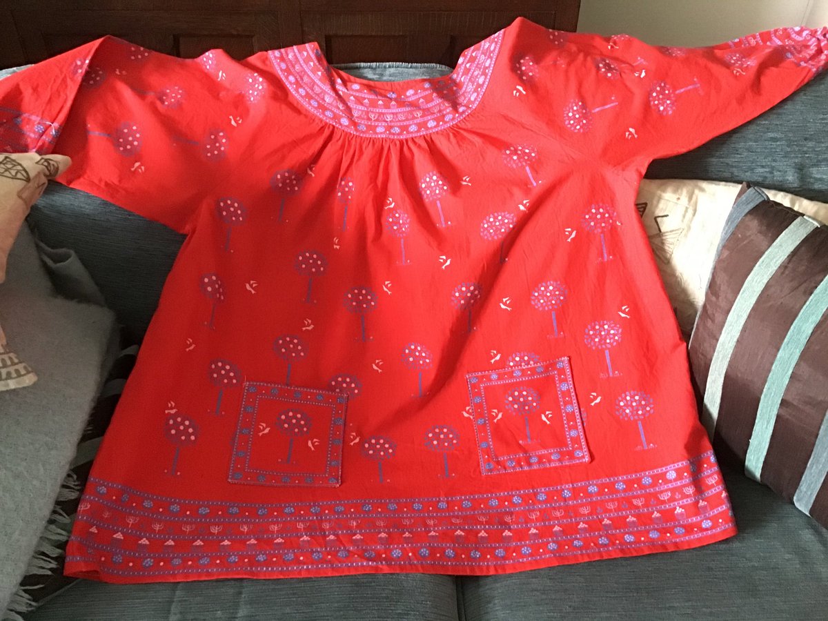 Elaine Dando tweet media