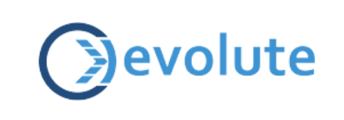 founding's tweet photo. The @5GOILab, a global ecosystem of developers, start-ups, enterprises, academia and government institutions, announced the launch of its inaugural program for start-ups and their founders, including FI #SF grad @EvoluteIO! 

https://t.co/okr6CMYHYU #FIworldwide #FIpride https://t.co/6IIOSd5YBR