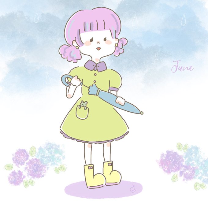 花の擬人化のtwitterイラスト検索結果 花の擬人化のtwitterイラスト検索結果