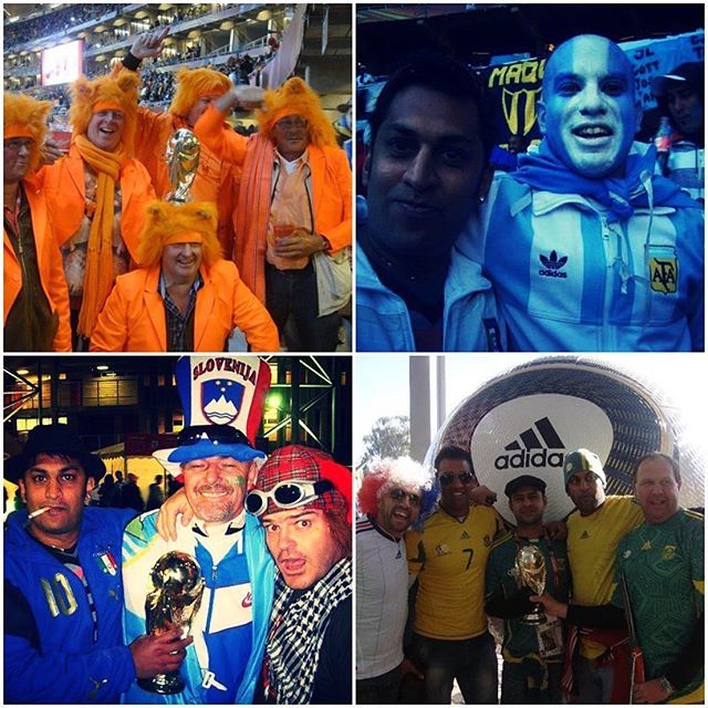 itsimplysublime's tweet photo. Ten years Ago. It feels like a few years back. Follow me for My 2010 World Cup Diary. Over 20 games and captured from the view of a fan on the street. I had a Solid Crew. We were in the Thick of Things. What memories. Coming Soon?#fifaworldcup #sa2010 #fifaworldcup2010 #worldc... https://t.co/ww3Jp3wc7W
