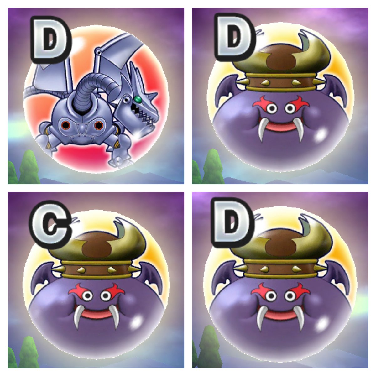 あくま神官 Twitter Search