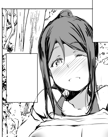 コミケで使う予定だったスタンド等を、
せっかくだから組んでみた
※販売開始まで、もう少しだけお待ちください。(*ノωノ)
【メロンブックス】
https://t.co/vlpGPj8Ke5
【とらのあな】
https://t.co/COGcqOJZRo
#ラブライブサンシャイン #松浦果南