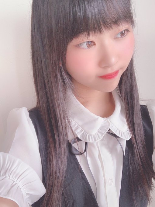 葉月にこのTwitter画像9