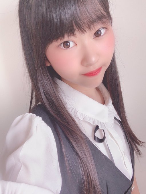 葉月にこのTwitter画像8