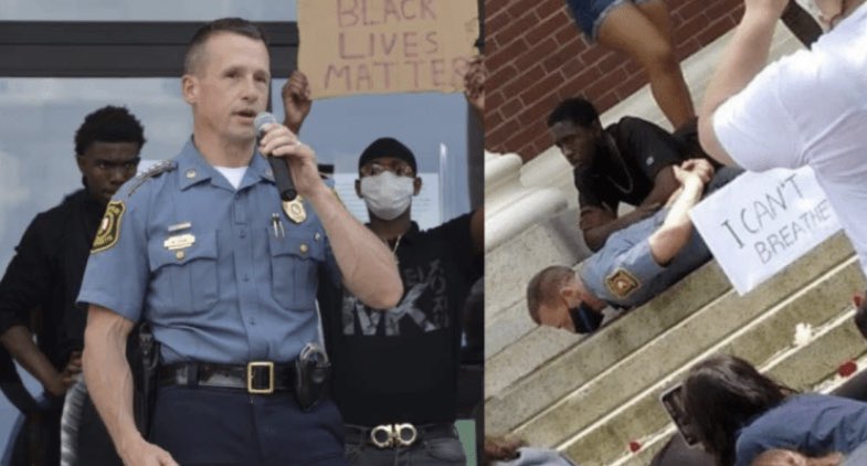 EZ6Zze0WsAMMJS6?format=jpg&name=900x900