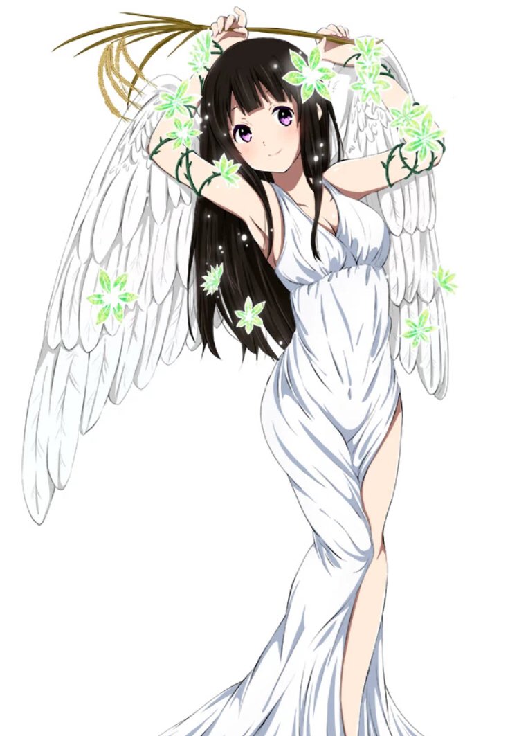 Inosuke_boy tweet picture