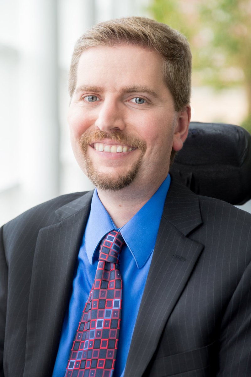 Larry J. Martin tweet media