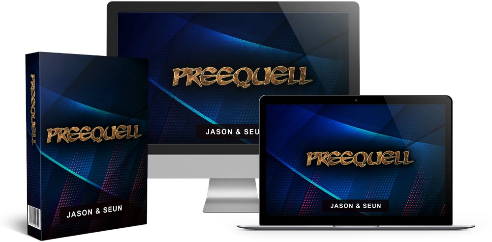 monopolyswapped's tweet photo. #Preequell Review, Bonus - Ethical Trick For $300 Or MORE A Day On Autopilot - https://t.co/qeCTZ5PdpJ 
https://t.co/a0bpG9VJVI 
#BuyPreequell #GetPreequell #JasonFulton #PreequellBonus #PreequellDemo #PreequellDemoVideo ... https://t.co/ofy7J6hzJS