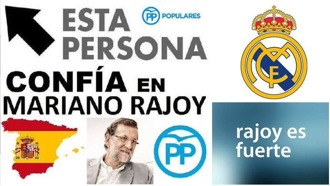 SecomoPaco's tweet photo. @FerElTom4teAzul https://t.co/Dty98o74nF