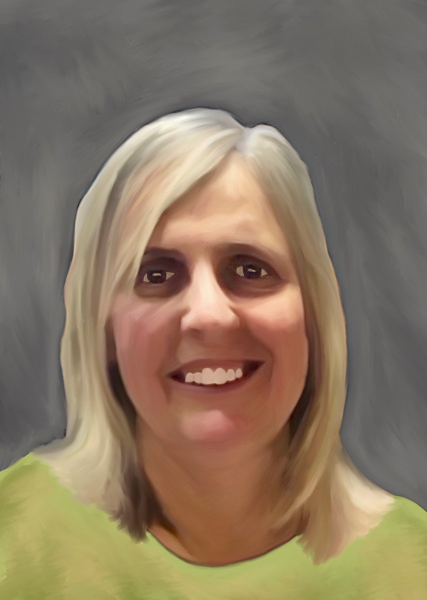 PBunksy's tweet photo. This NHS Hero is an Associate Director in Oldham. She is incredibly supportive to staff, including being present on the wards. Karen Maneely, thank you for all that you do for staff and our patients; you are very much appreciated!
Love,
Bunksy
🌈❤️🌈❤️🌈❤️👏👏👏
@PennineCareNHS https://t.co/1c809A8ipK