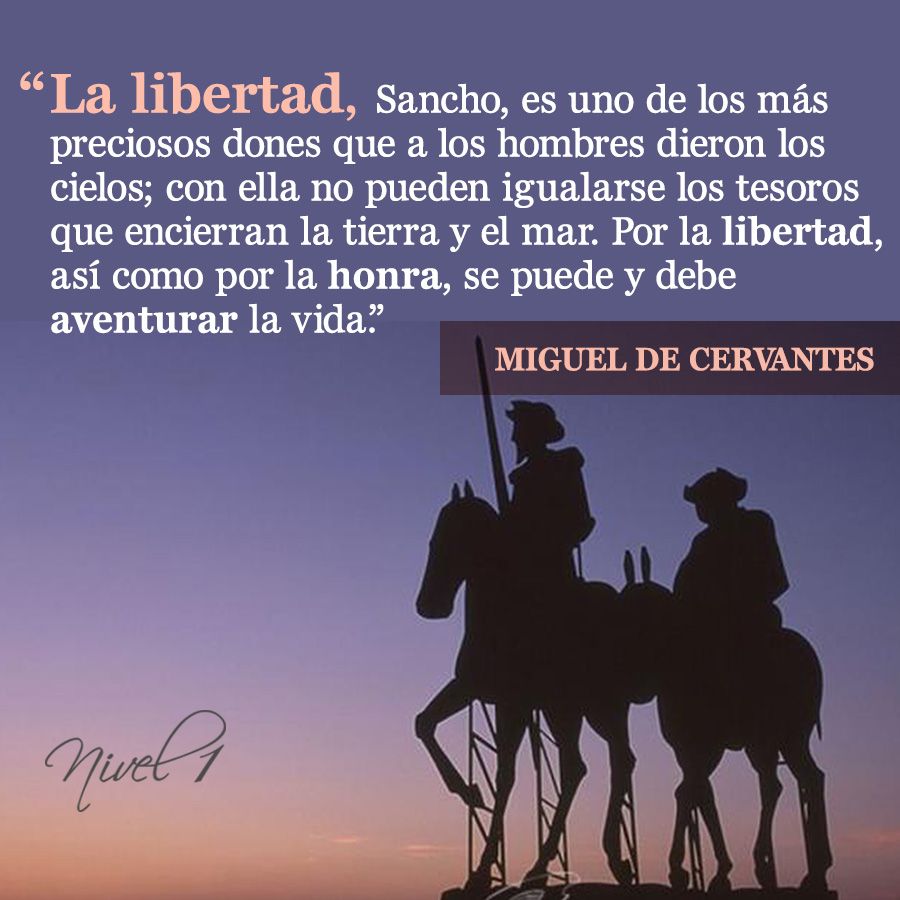 Pablo Fébolo 🇦🇷 tweet media