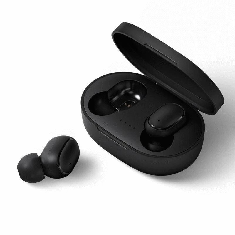 TechTronix6's tweet image. BLUETOOTH EARPHONE STEREO MINI EARBUDS

#bluetooth #ear #earphone #phone #stereo #mini #ear #buds #earbuds #electronics #tech #tronix #techtronix #miniear #miniearbuds #stereominiear #stereoearbuds #earphonebuds #electrnicsearphone