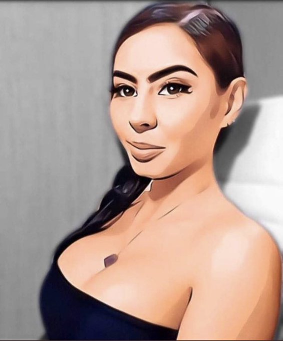 one of the followers did this                               Graciasssss https://t.co/yCsI8FEZhM<a href="/tag/model"class="tags"><span>#model</span></a><a href="/tag/timeforme"class="tags"><span>#timeforme</span></a><a href="/tag/ilovereading"class="tags"><span>#ilovereading</span></a>