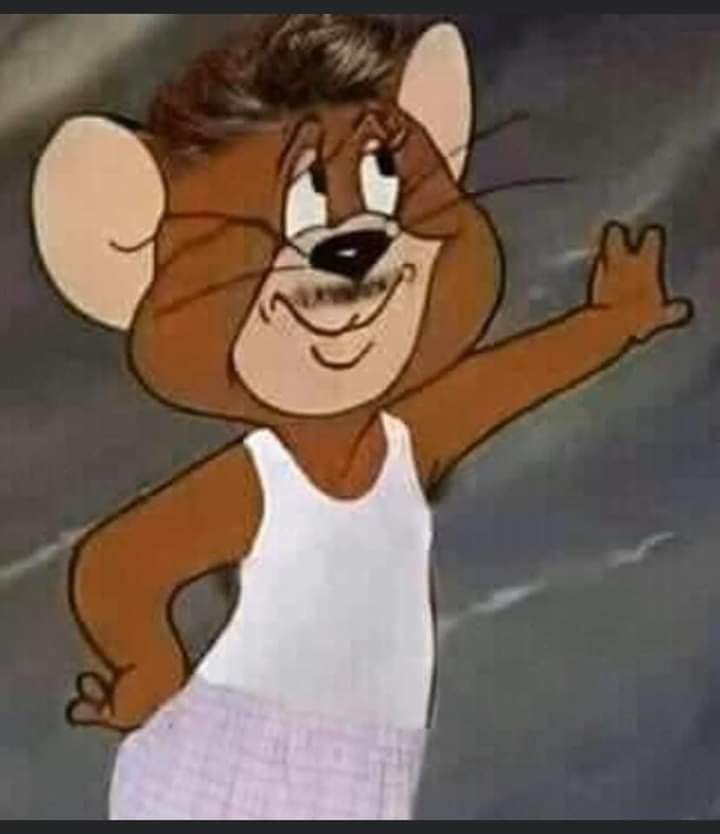 #البيت_الكبير_عيد_ميلاد_حنين
عيد ميلاد سعيد 🌼
عاوز حته تورته 🙈🙈🙈