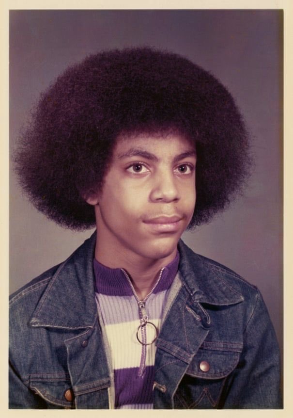 PrinceMuseum's tweet photo. Happy Birthday Prince. https://t.co/N8XU9uNTTa