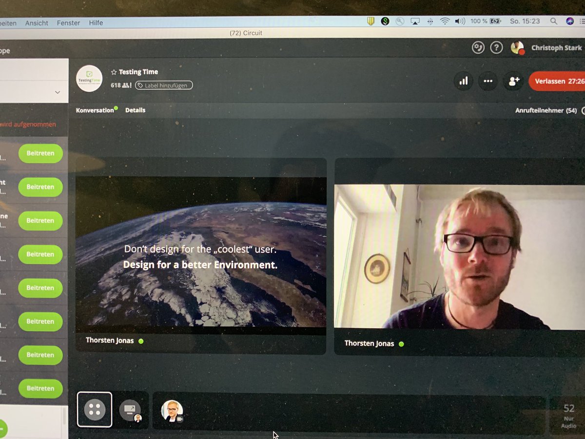 crizla ⚓ tweet media