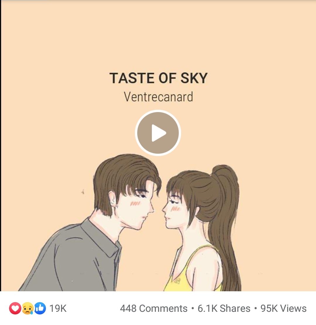 arkiSTEPH_wp's tweet photo. Will post TASTE OF SKY video tom. https://t.co/lC1uvvIQlh