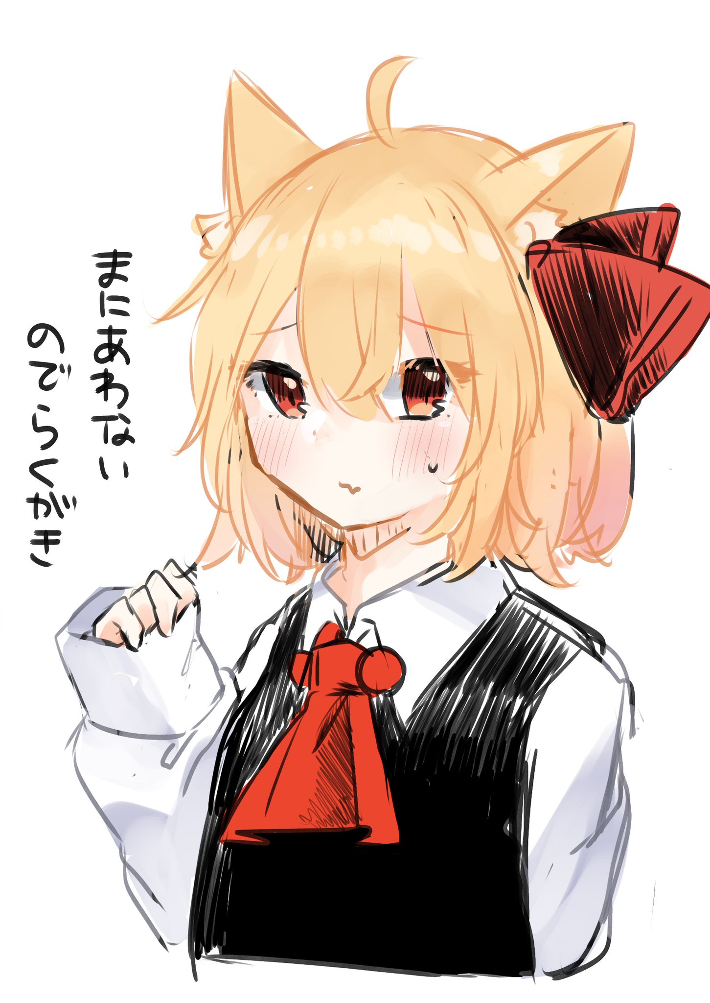 EZ6b6fuU8AAYiGA.jpg:large EZ6b6fuU8AAYiGA.jpg:large