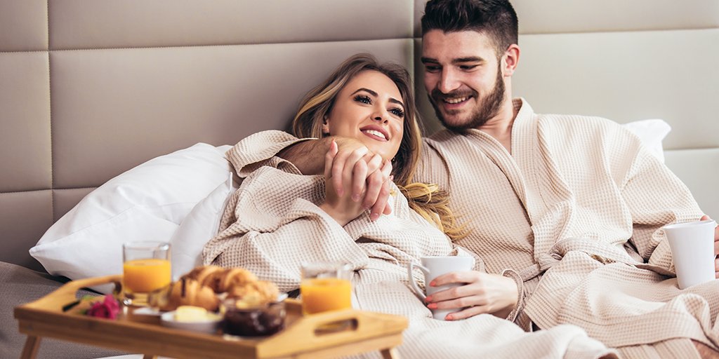 Room service. At home. Open new doors to indulgence in Queen's Marque district, shared home of Nova Scotia's first five-star luxury hotel.

One-bedrooms start at $1,510/month – book your private tour today.

Opening fall 2020.

#queensmarque #luxurywithinreach