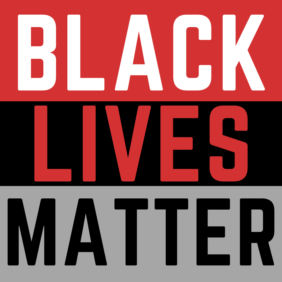 teamspincity's tweet photo. We at Spin City stand in solidarity with our employees, students and communities of color. We are committed to working and listening to create much needed change ❤️ https://t.co/tZD3e8VQtR