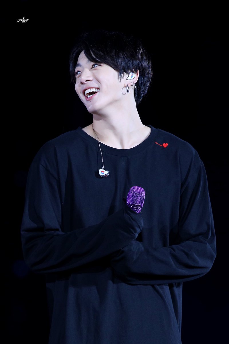 온앤오프 ON&OFF tweet media