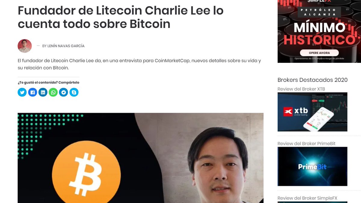 CriptooW's tweet image. 