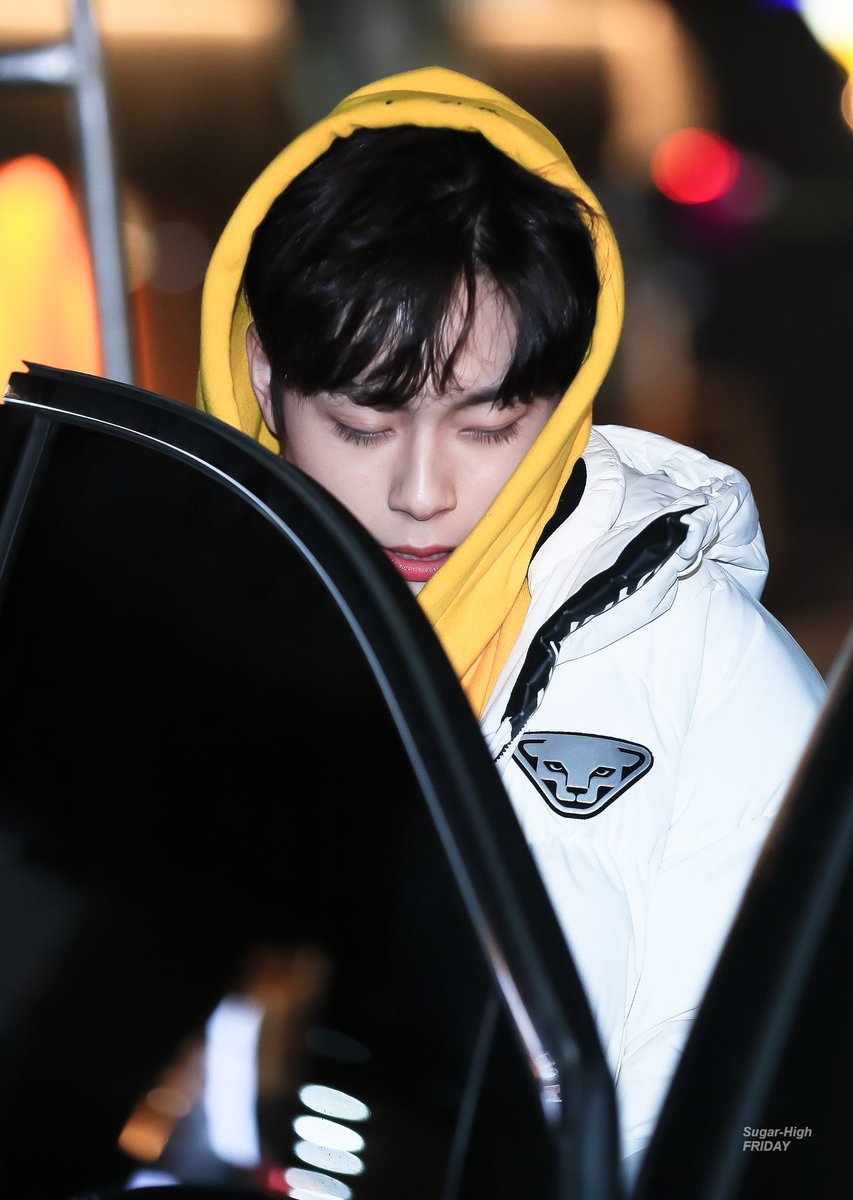 💛

#유선호 #YooSeonho
#선호야_데뷔_1000일을_축하해