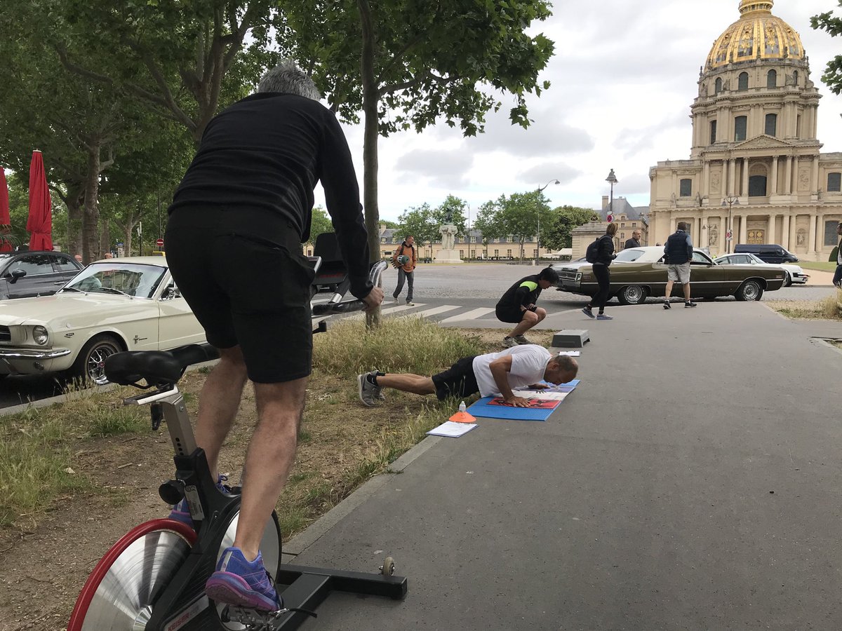 Shizen-Sport-Truck tweet media