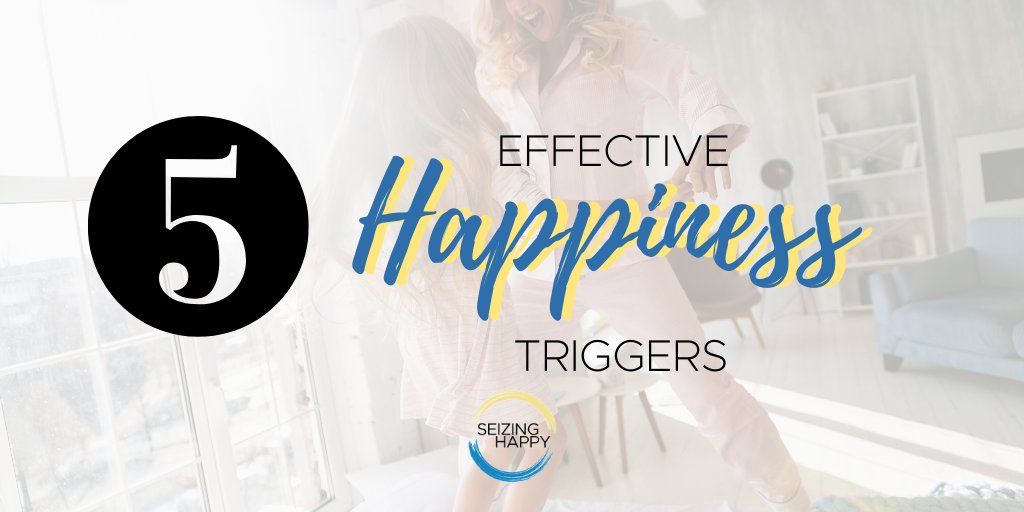 GiGiDiazLIVE's tweet photo. Feeling stressed lately? Soothe the anxiety with these simple tips to help you re-center and trigger your happiness. ->https://t.co/TYpvcRwtXF
✨
#TheConsciousInfluencer #GiGiDiaz #SeizingHappy https://t.co/2PGSfyLiIV