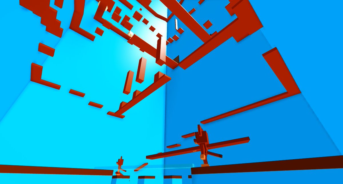 Alexs White Alexswhite2 Twitter Gab On Twitter Roblox Robloxdev Kitty Kitty Hide And Seek Update 07 31 12 Pm Gab On Twitter Roblox Robloxdev Kitty Kitty Hide And Seek Update 07 31 12 Pm Alexs White Alexswhite2 Twitter
