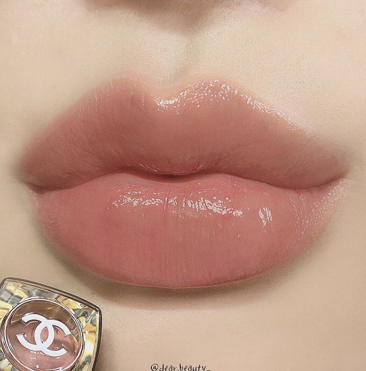 chanel rouge coco flash 53