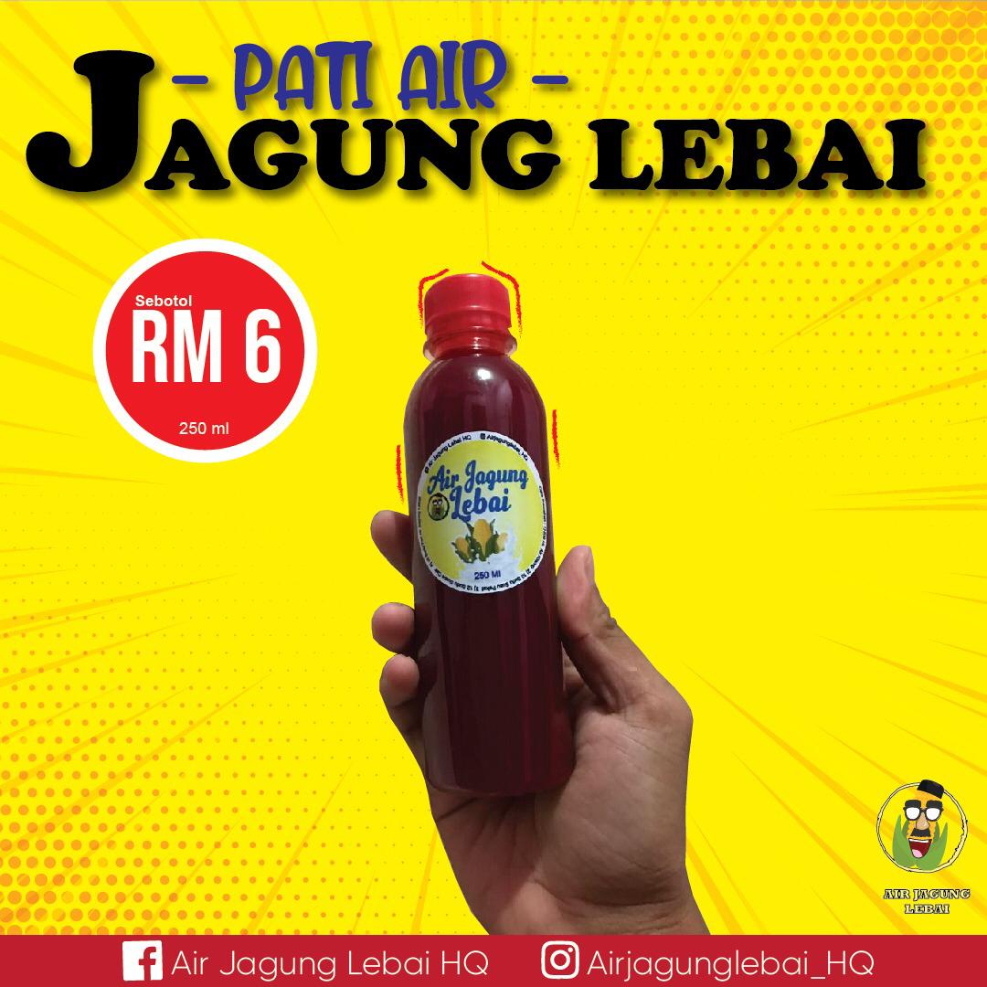 princenadhir's tweet photo. Siapa berminat nak cuba boleh wassap. https://t.co/gA8Vw7AjuI https://t.co/VcUzSrVeiT